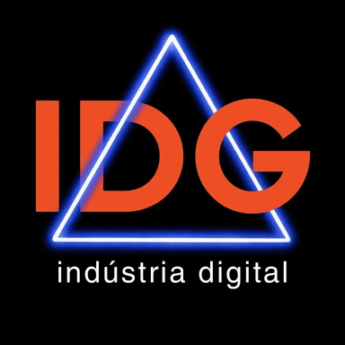 IDG indústria digital